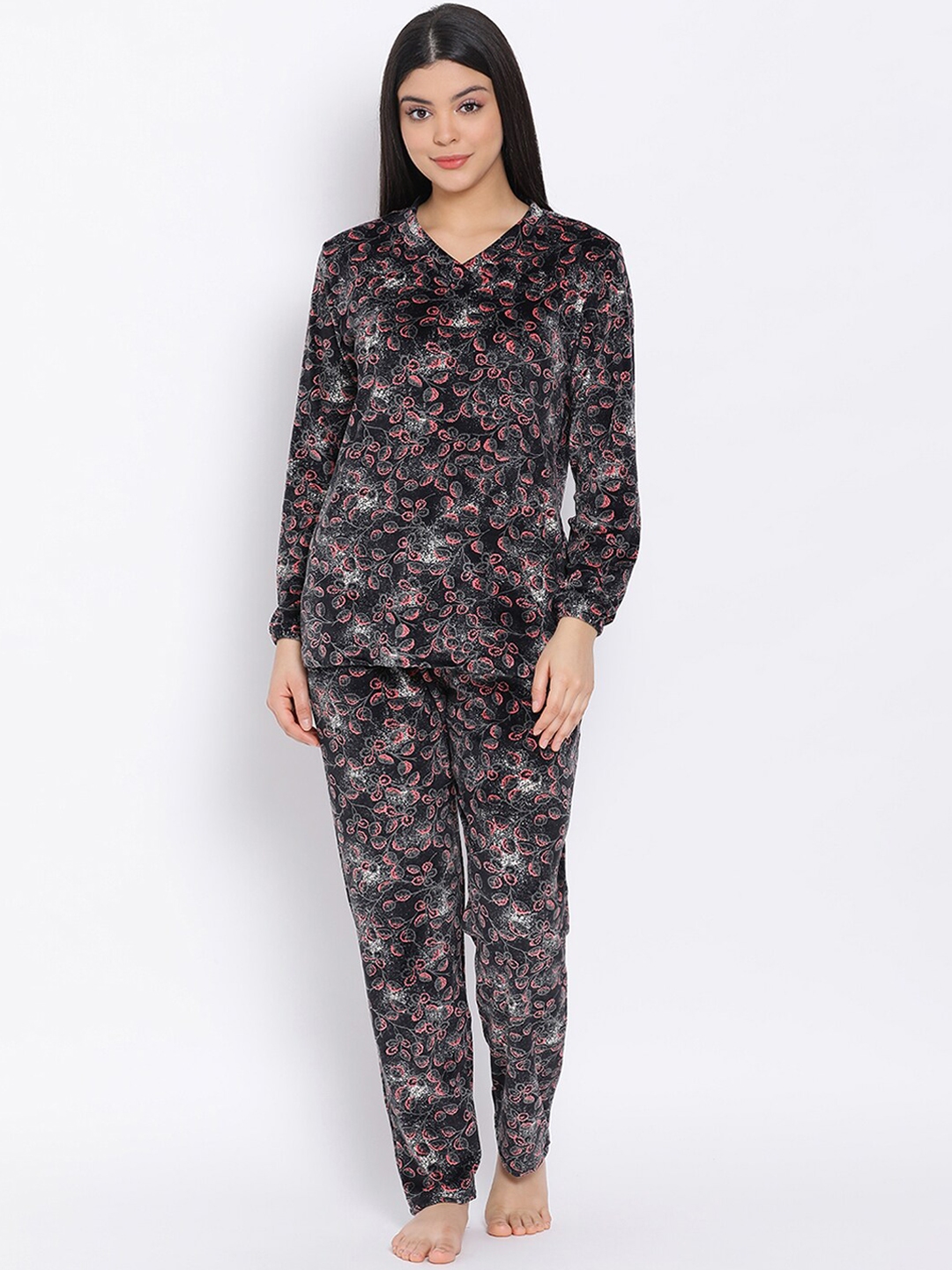 only night suits