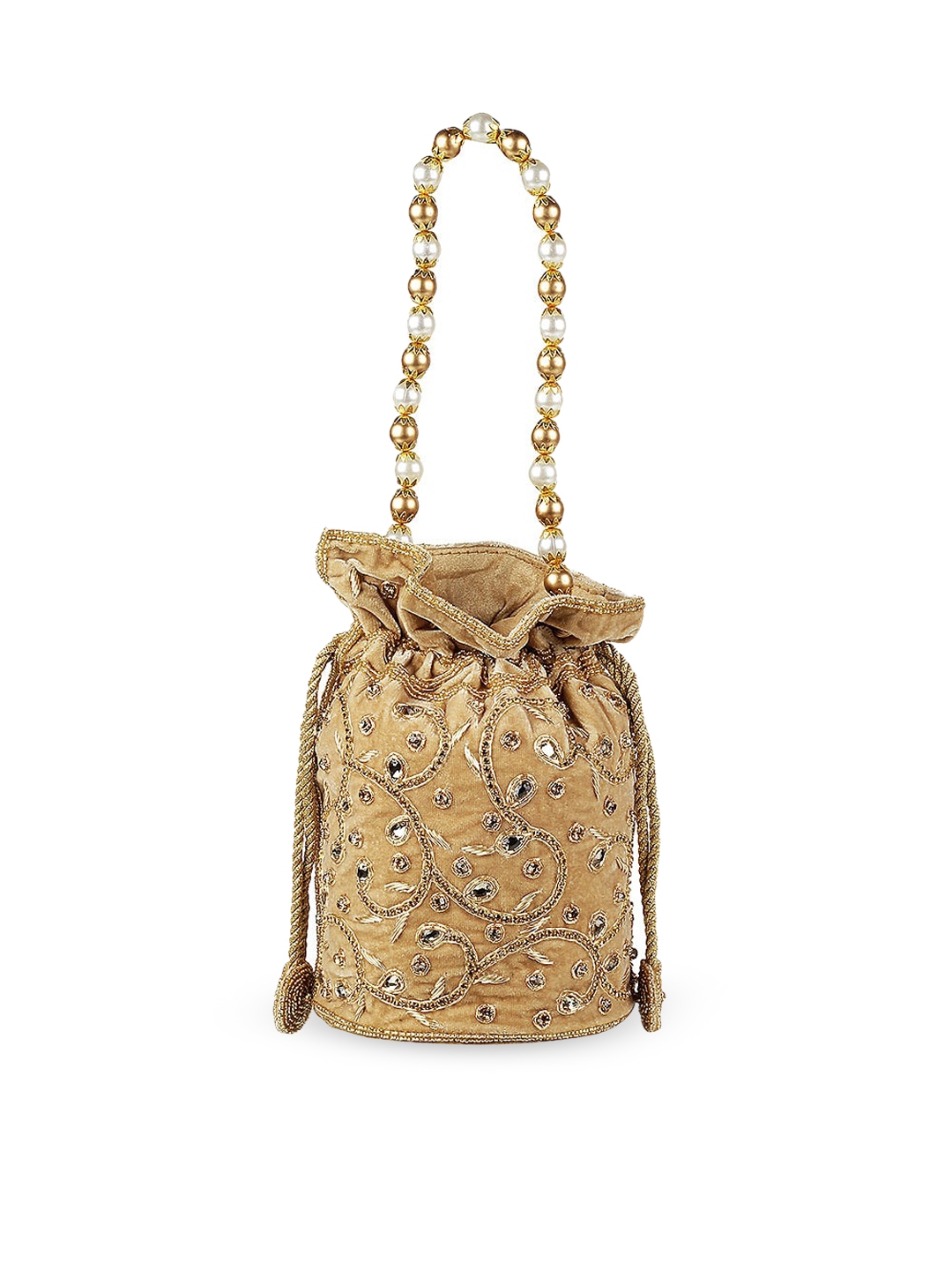 mochi sling bags