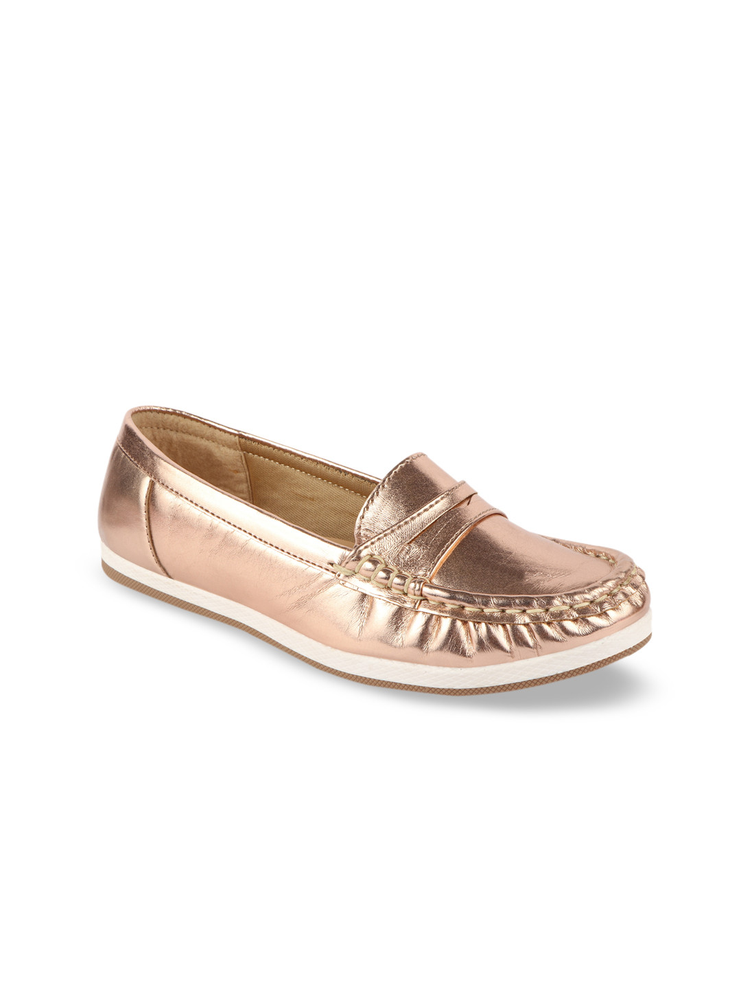 Gold Toe Calzini Donna – Pacco Da 3 – Cotone Traspirante Con Controllo Umidità E Puntale Imbottito – Viaggio E Casual