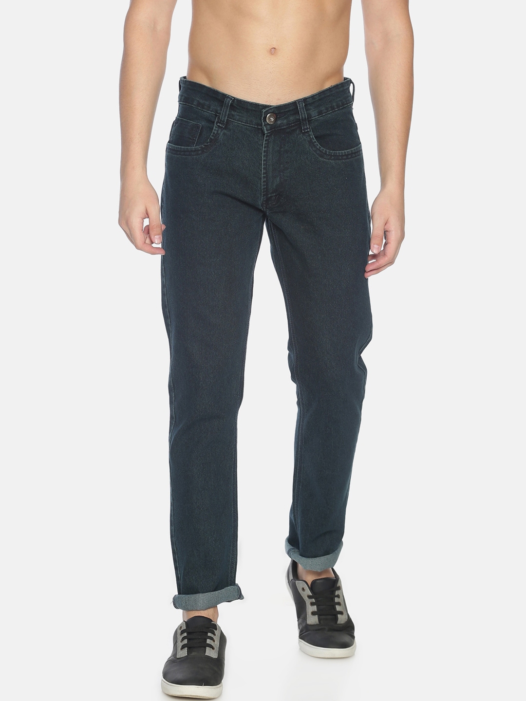 ivoc cargo pants