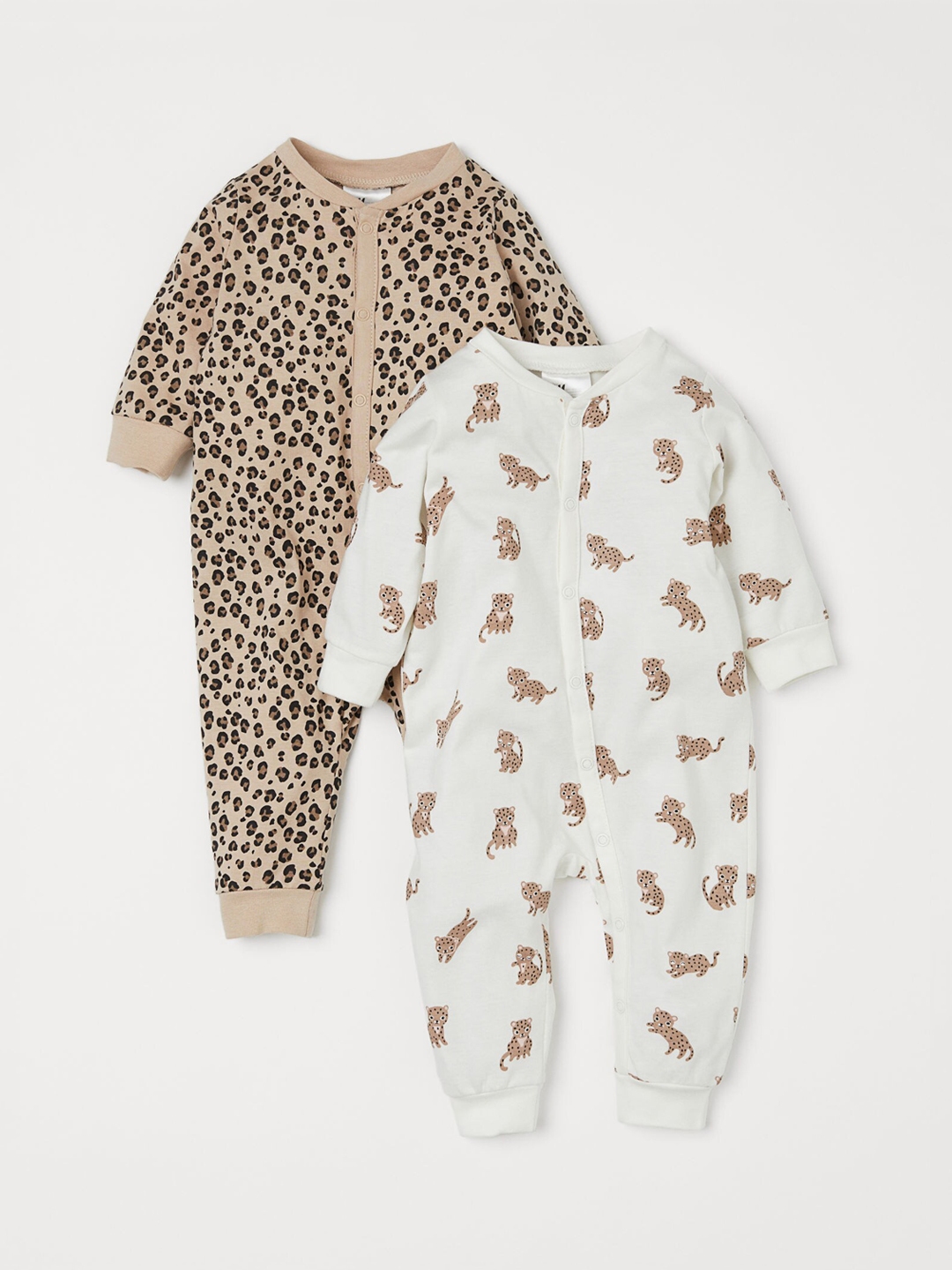 h&m pyjamas sale