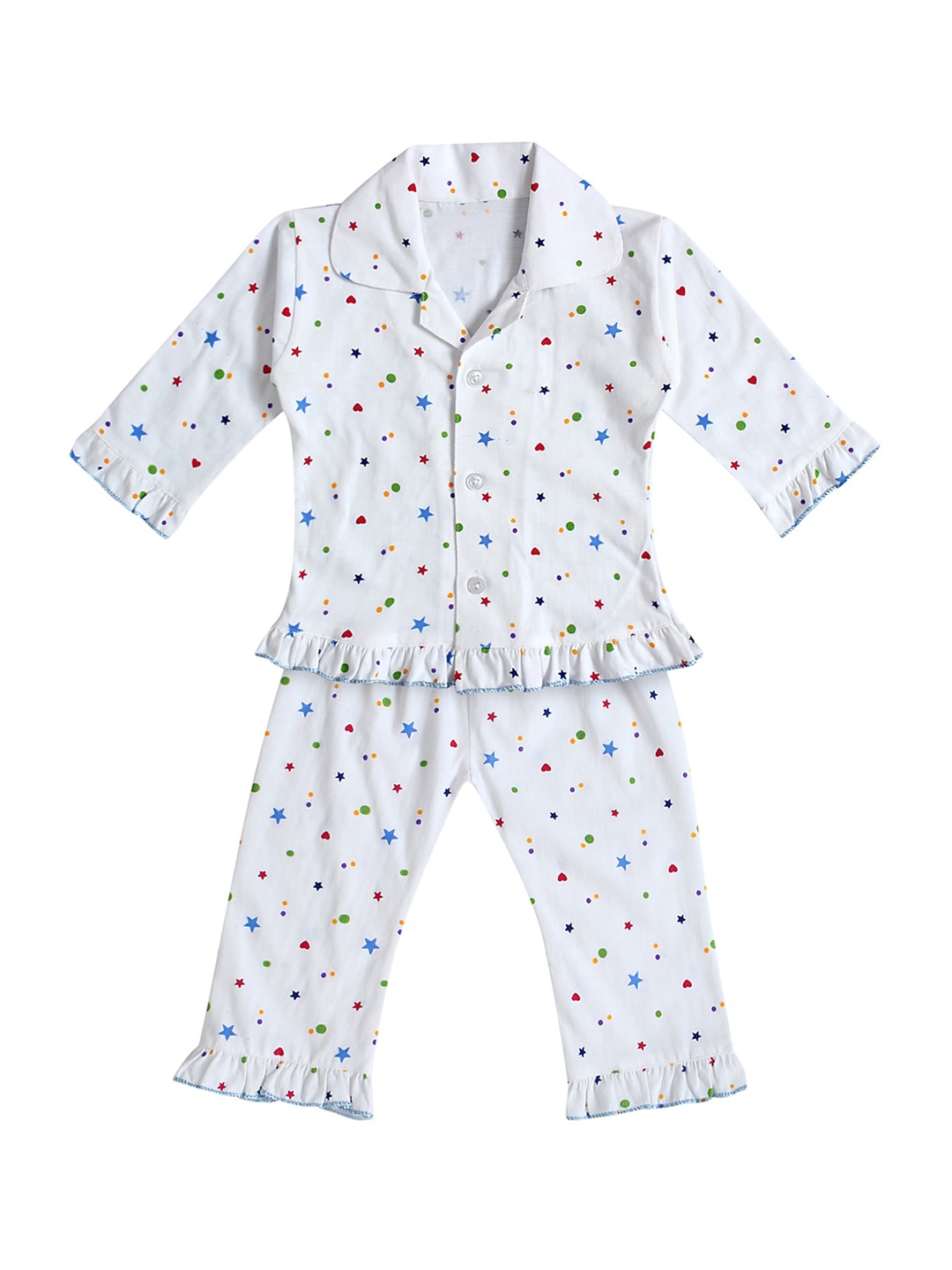 night suit for newborn