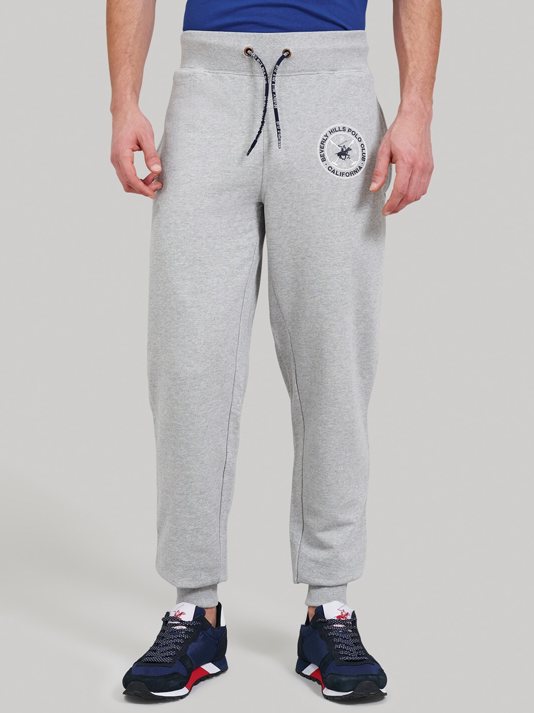 beverly hills polo club joggers