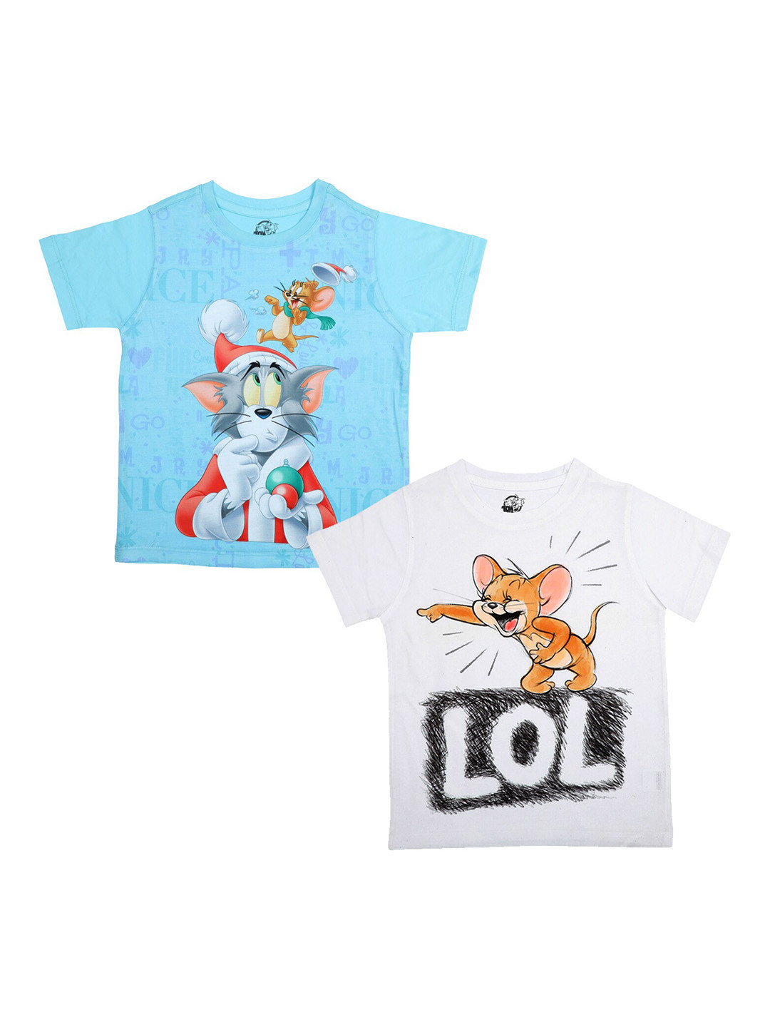 tom and jerry tshirts
