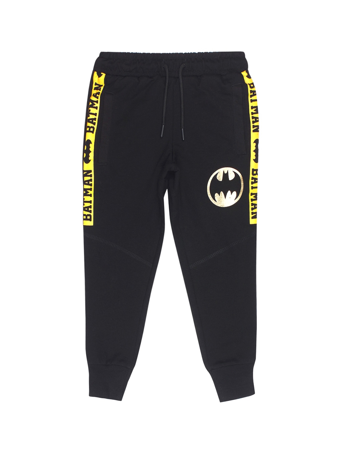 american eagle jogger size chart