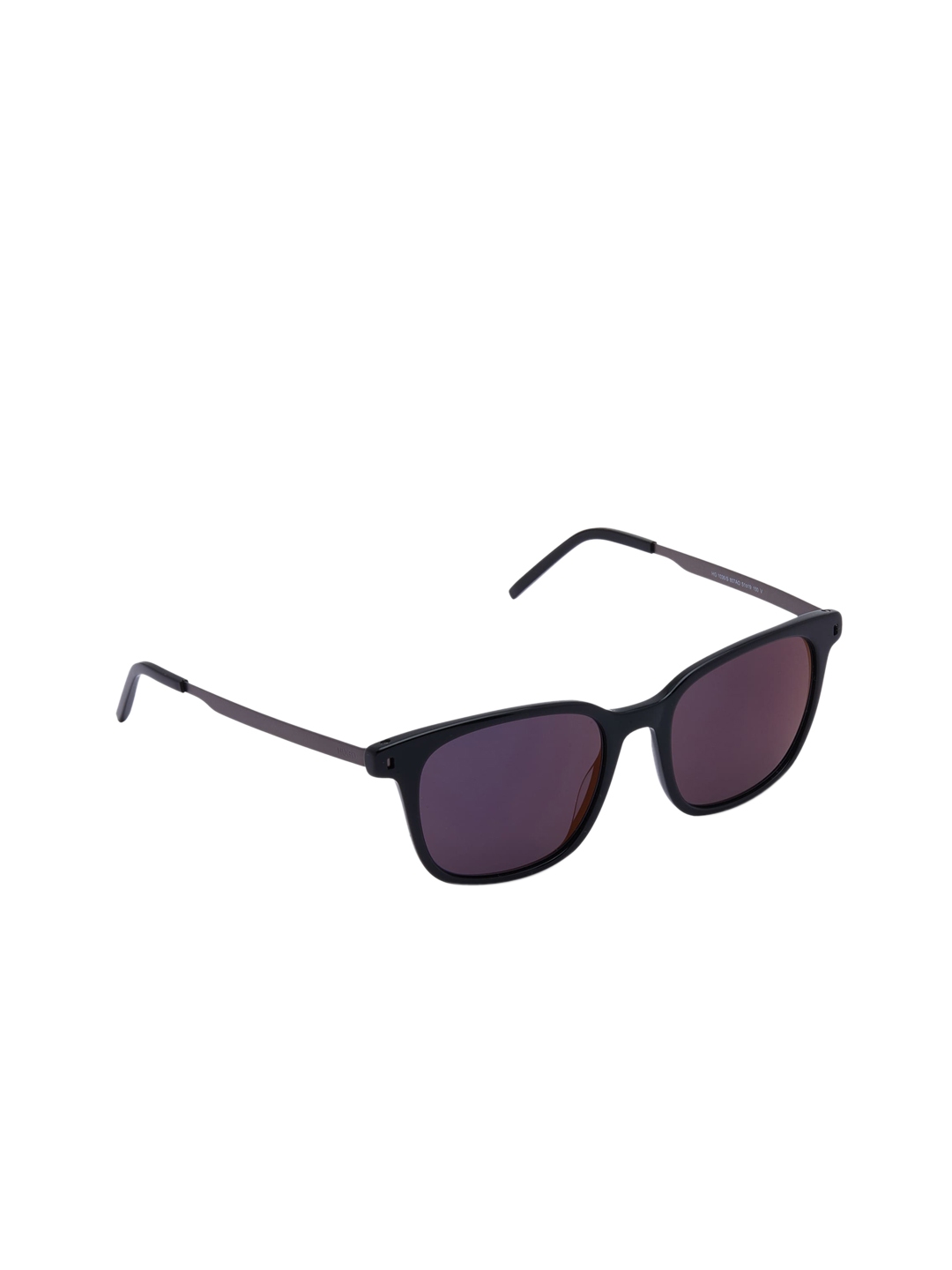 Buy HUGO Unisex Square Sunglasses - Sunglasses for Unisex 13539354 | Myntra