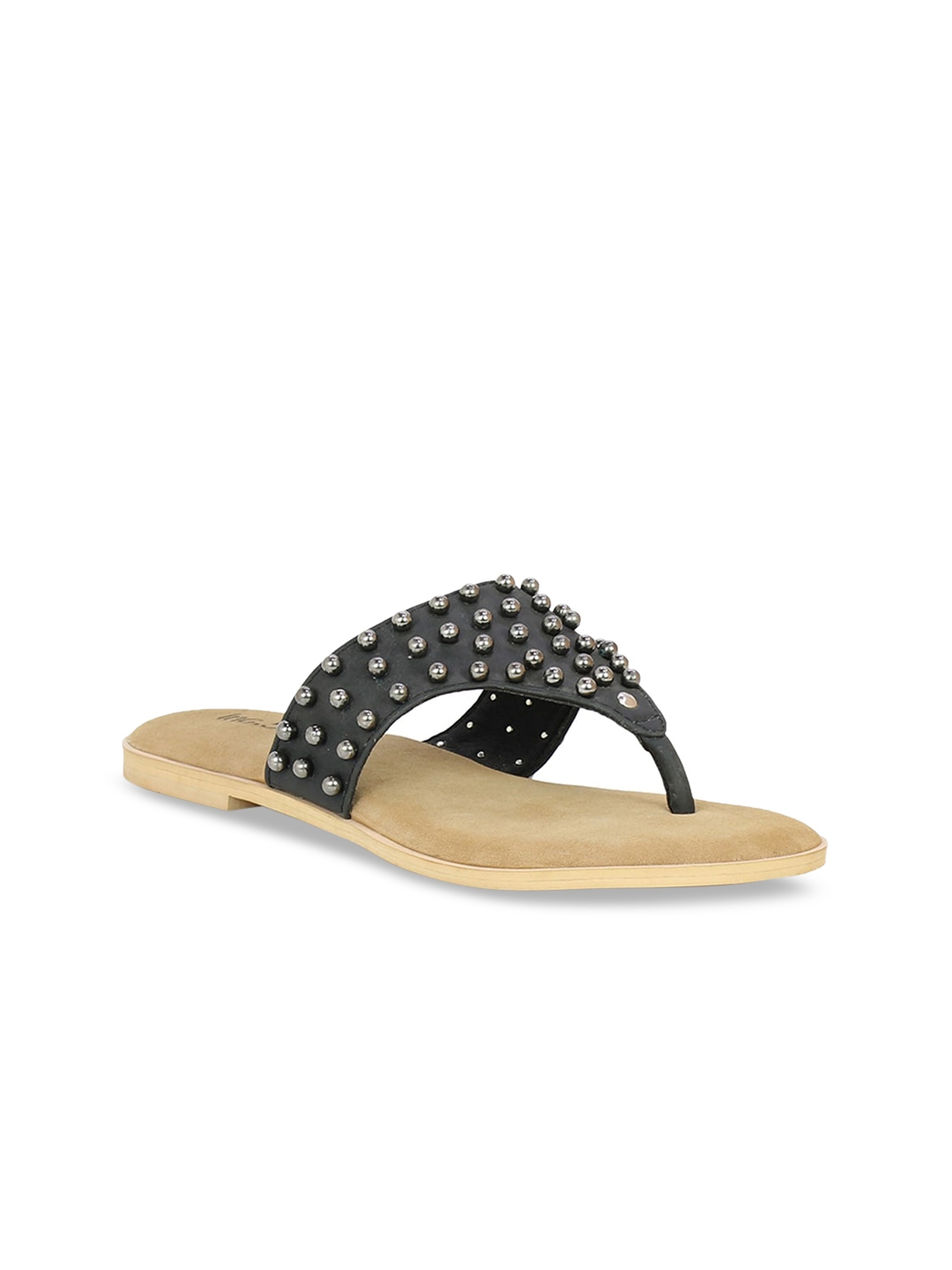 myntra heel sandals