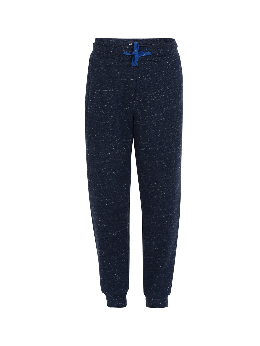 jockey joggers sp31