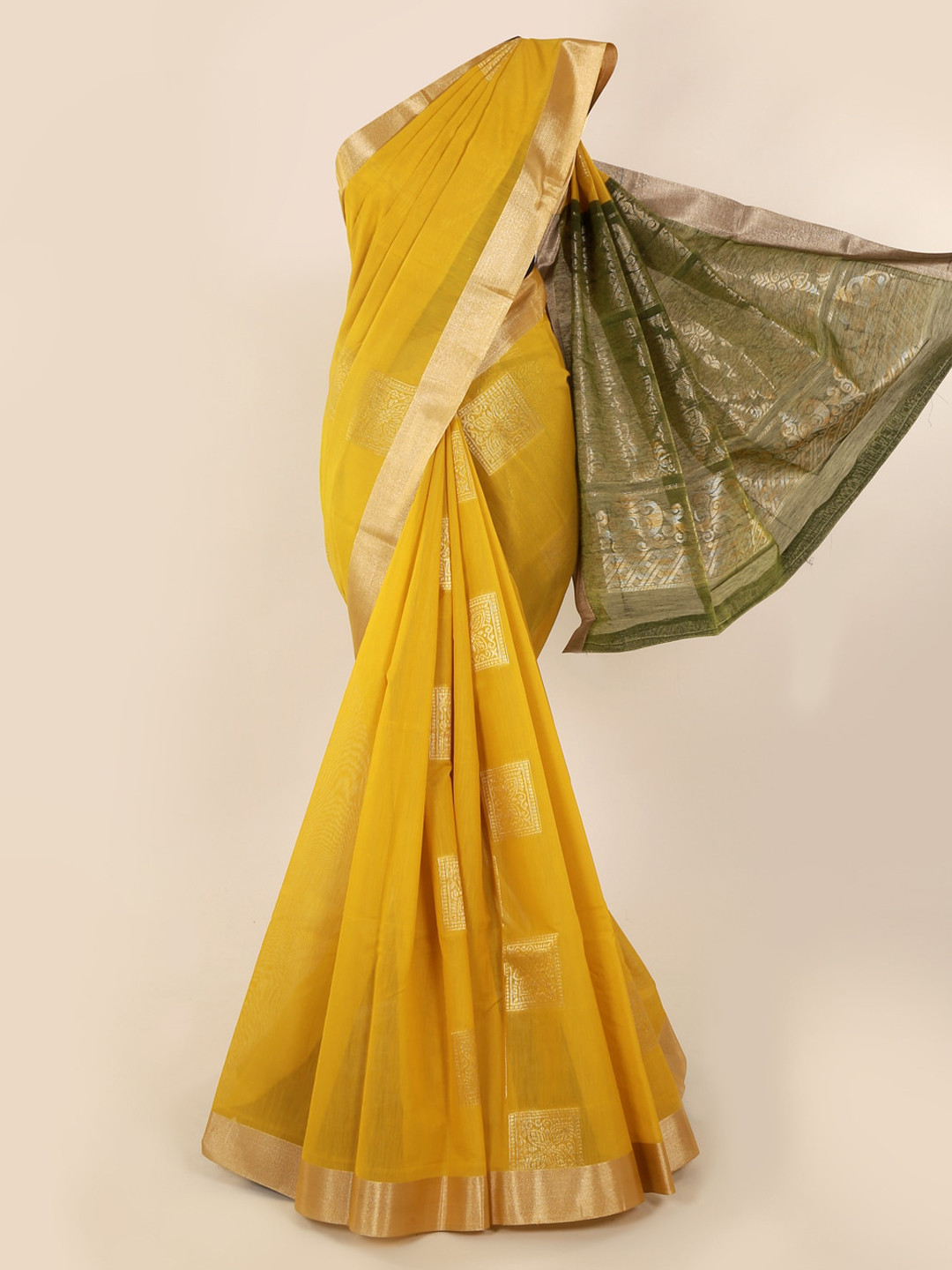 laguna beach boutique hotel