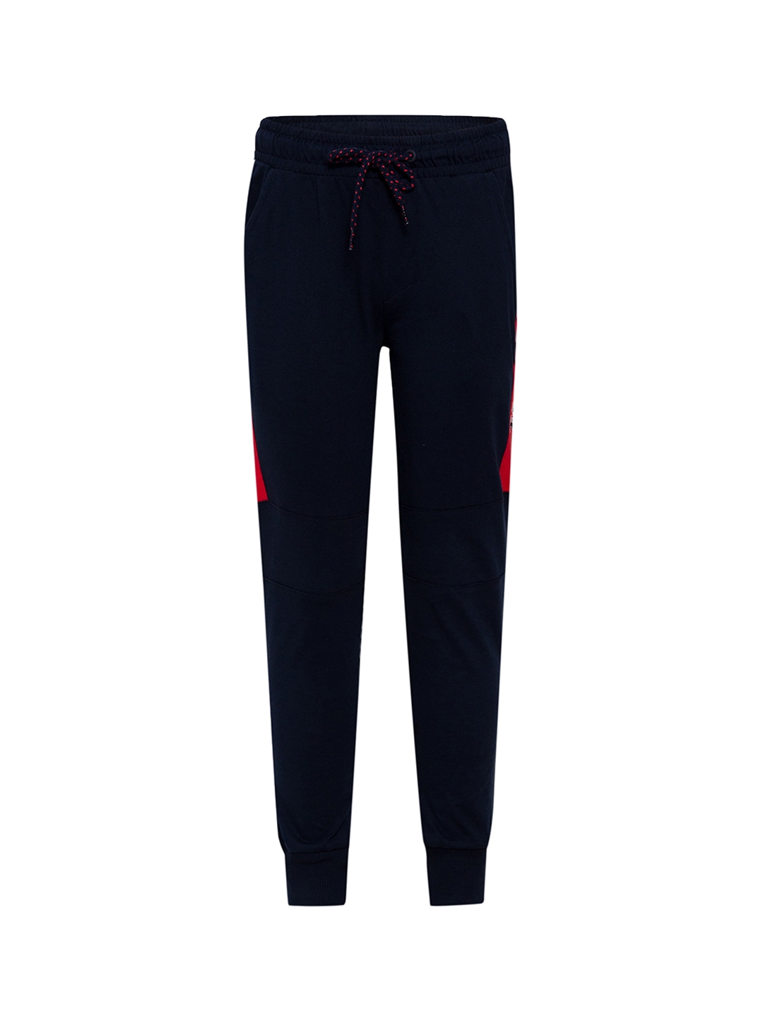 costco jockey joggers