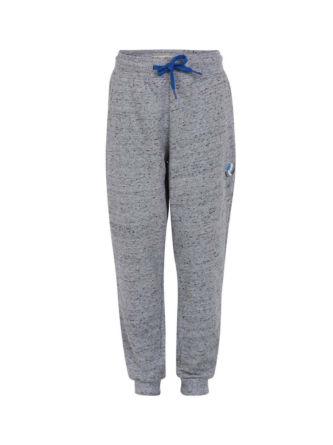 jockey joggers