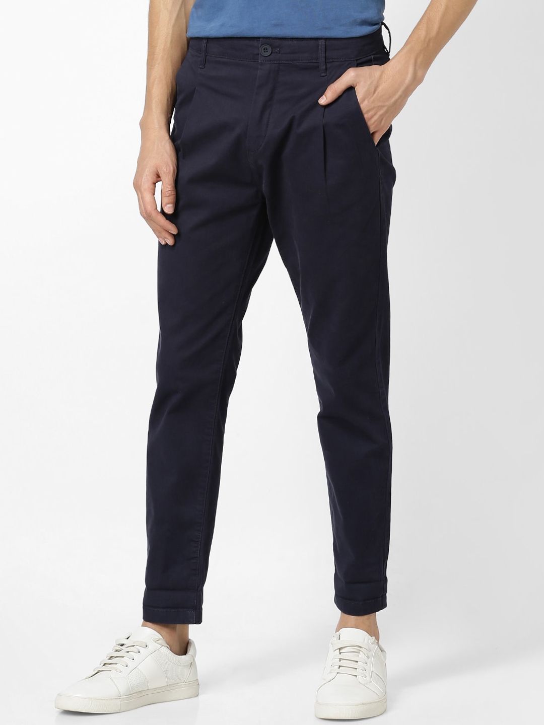 celio joggers pants