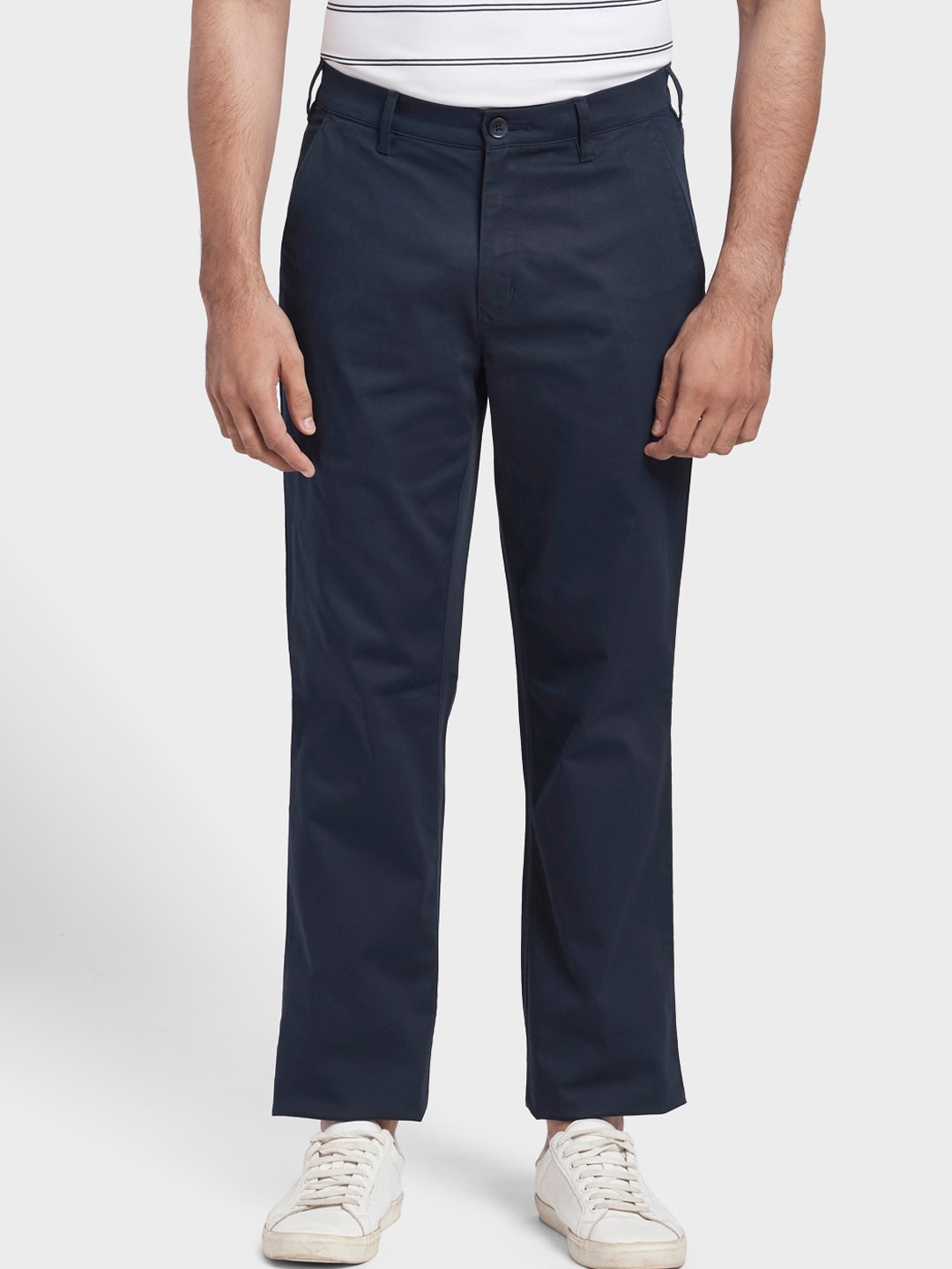 Colorplus trousers official website