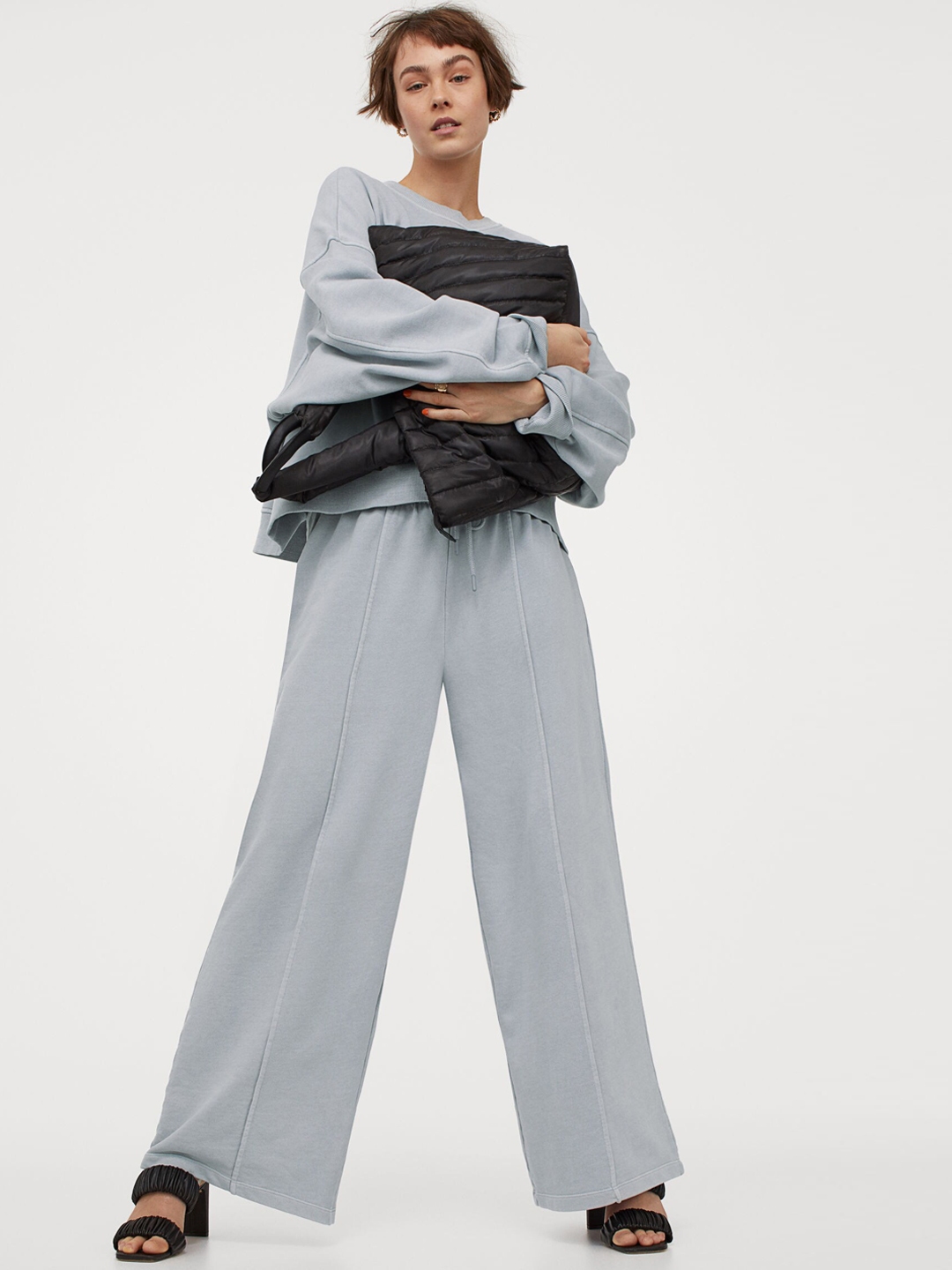 toddler girl nike pants