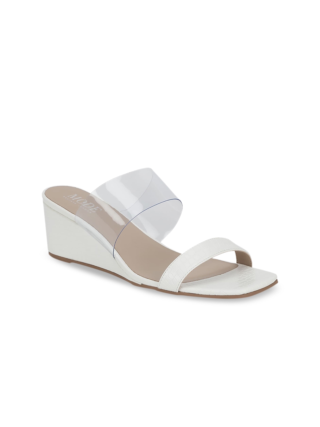 redtape ladies sandals