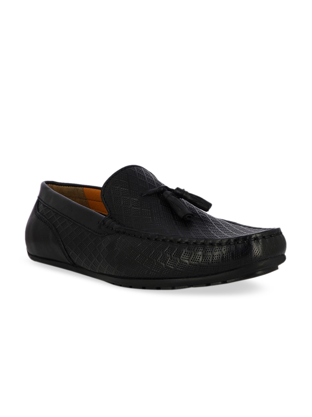alberto torresi loafers shoes