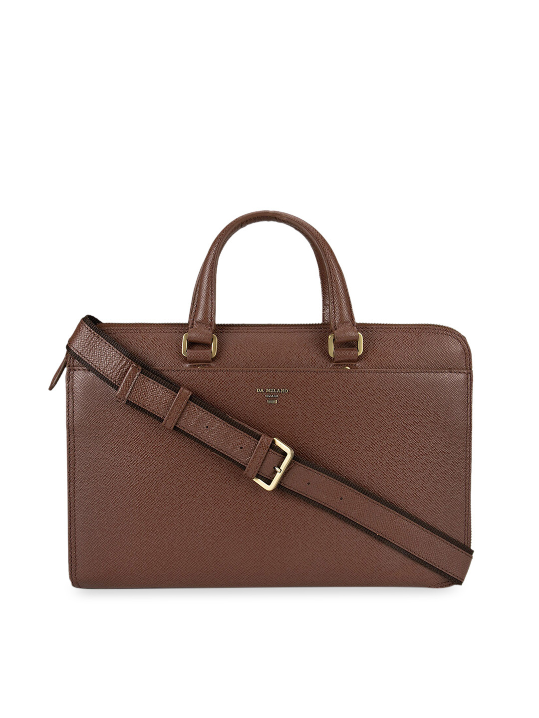 best crossbody for travel 2023