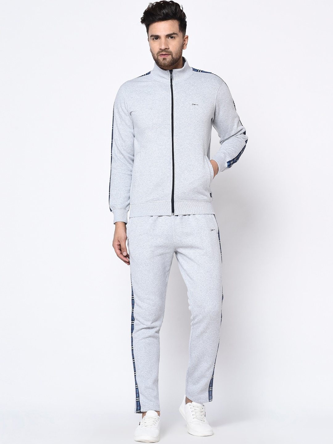 myntra octave
