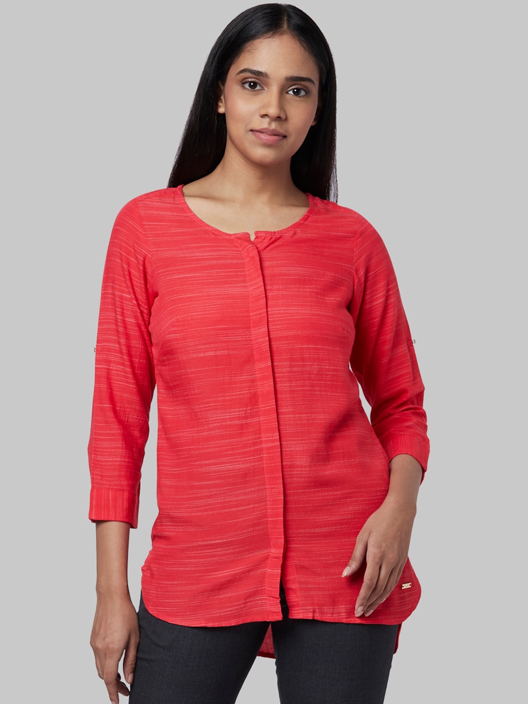 park avenue womens wear online