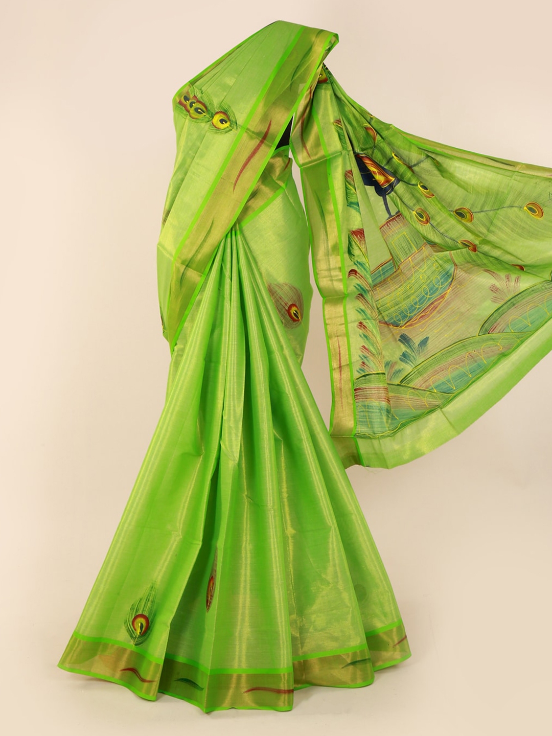 cheap canadian women's clothing online