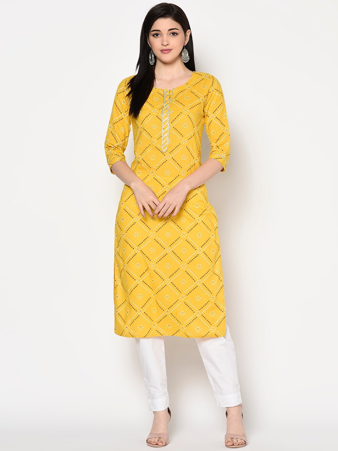 gulmohar kurti wholesale