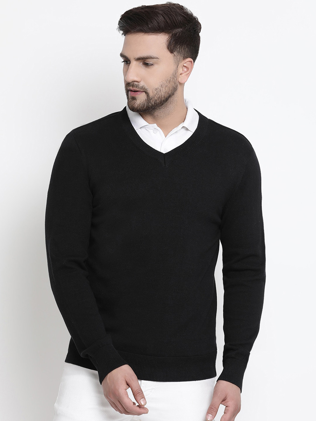 cobb sweaters online