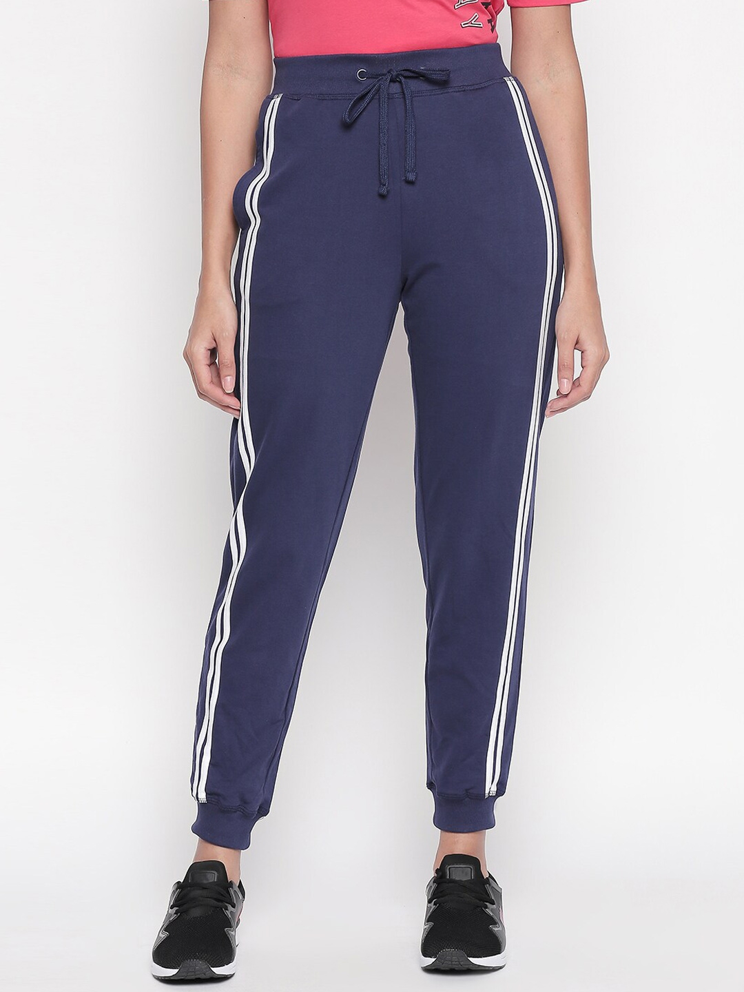 ajile joggers