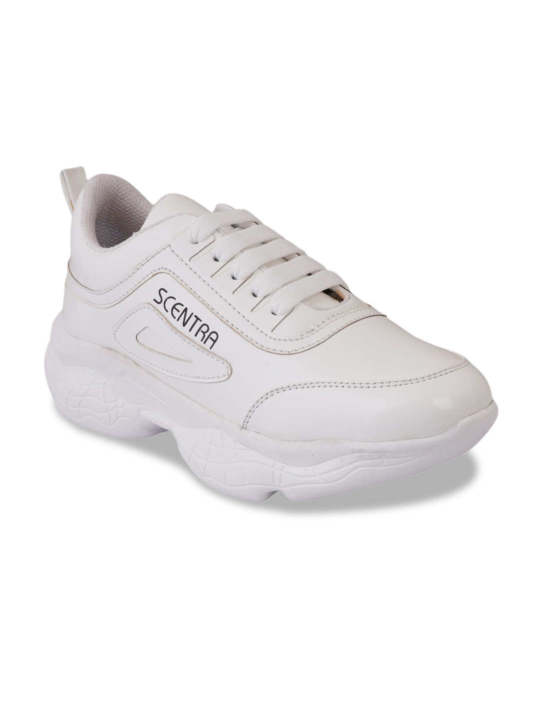 scentra shoes