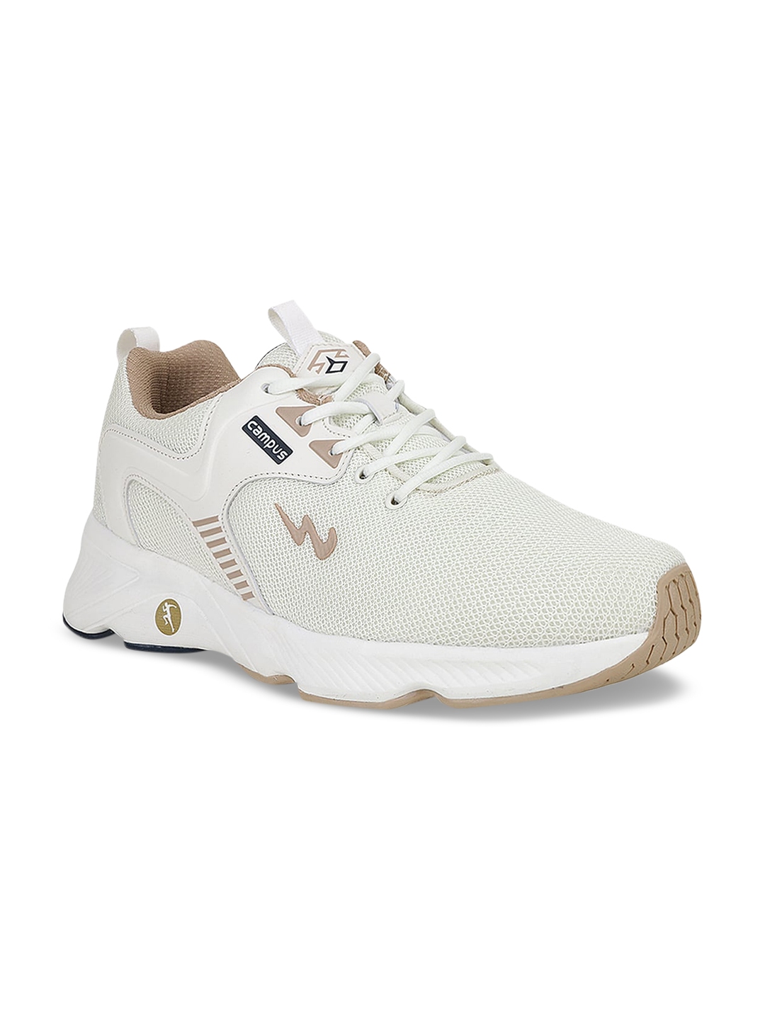 ucb men white sneakers
