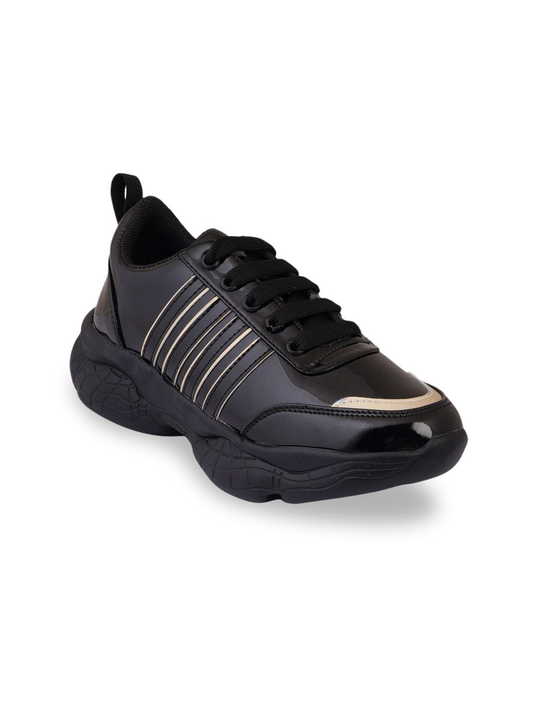 scentra shoes