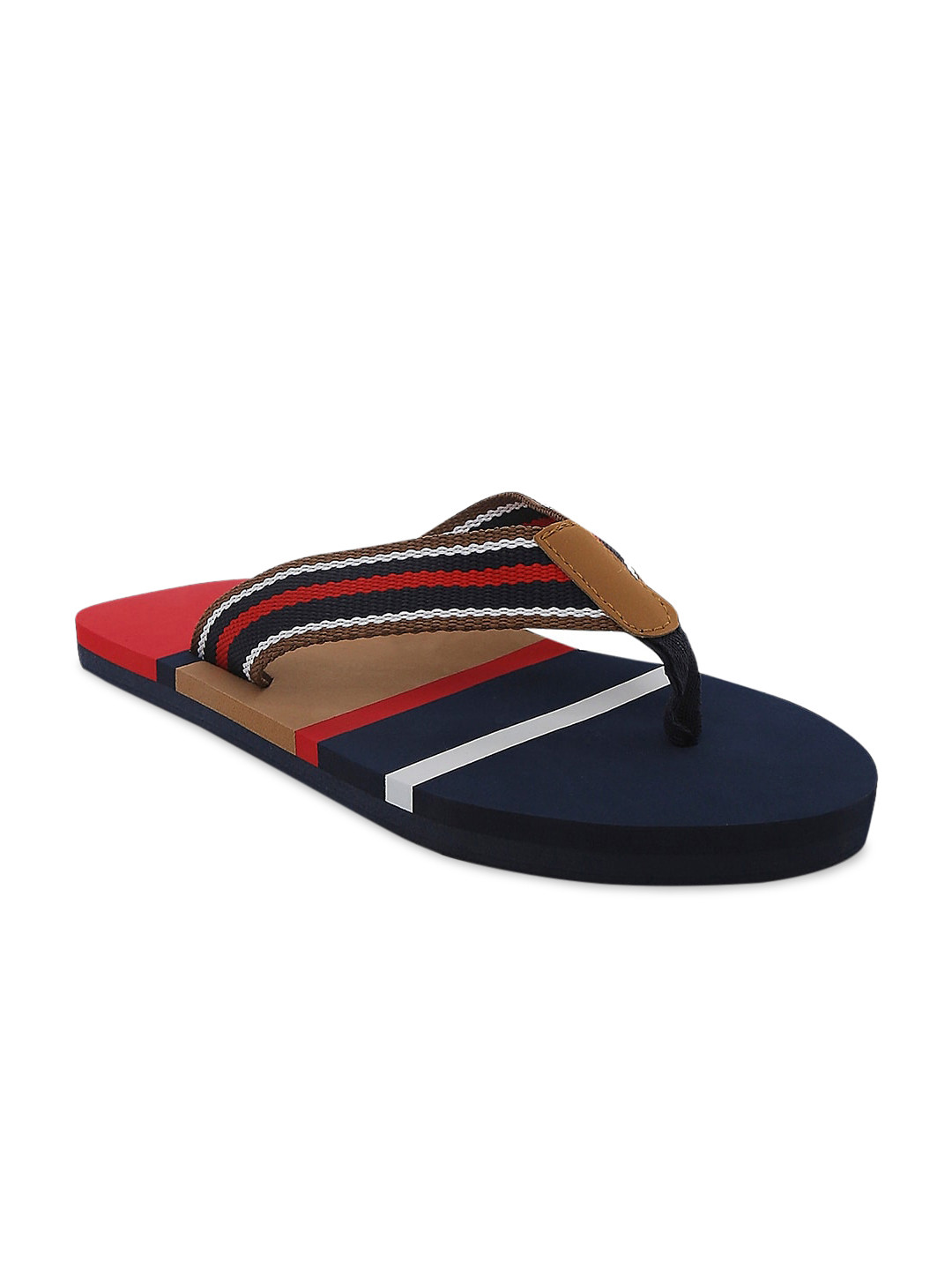 ajile flip flops