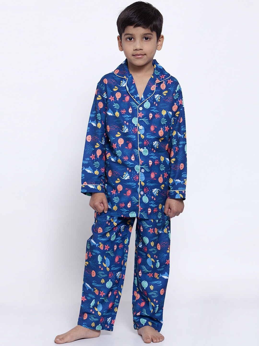 max night suit amazon