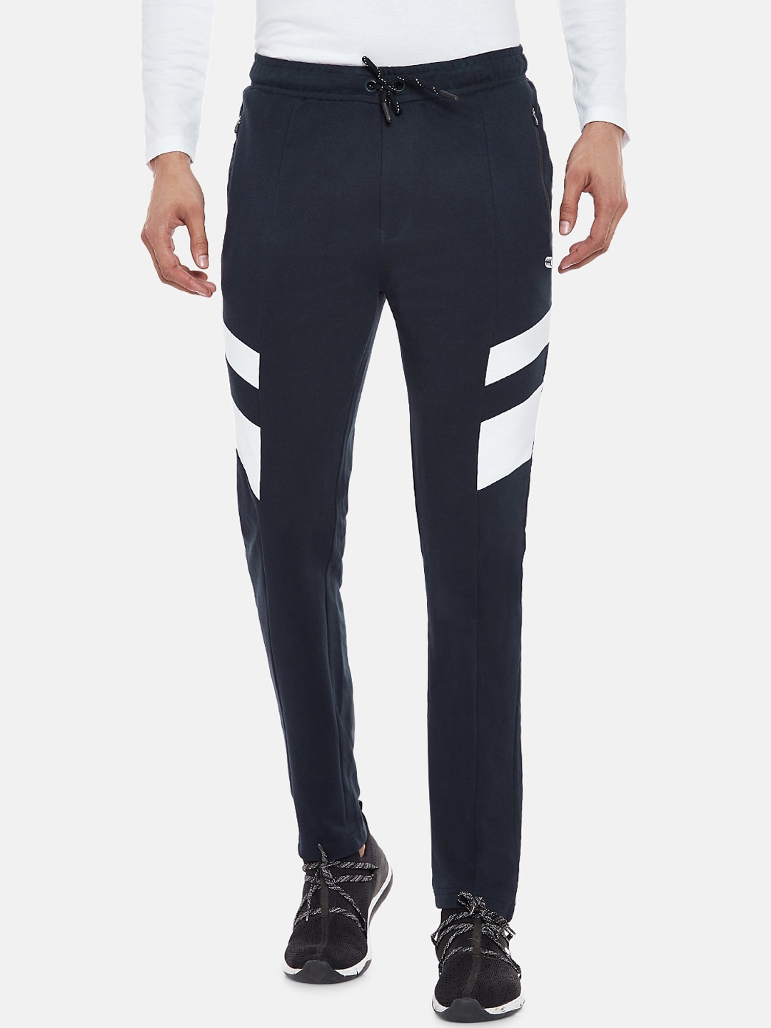 ajile active track pants