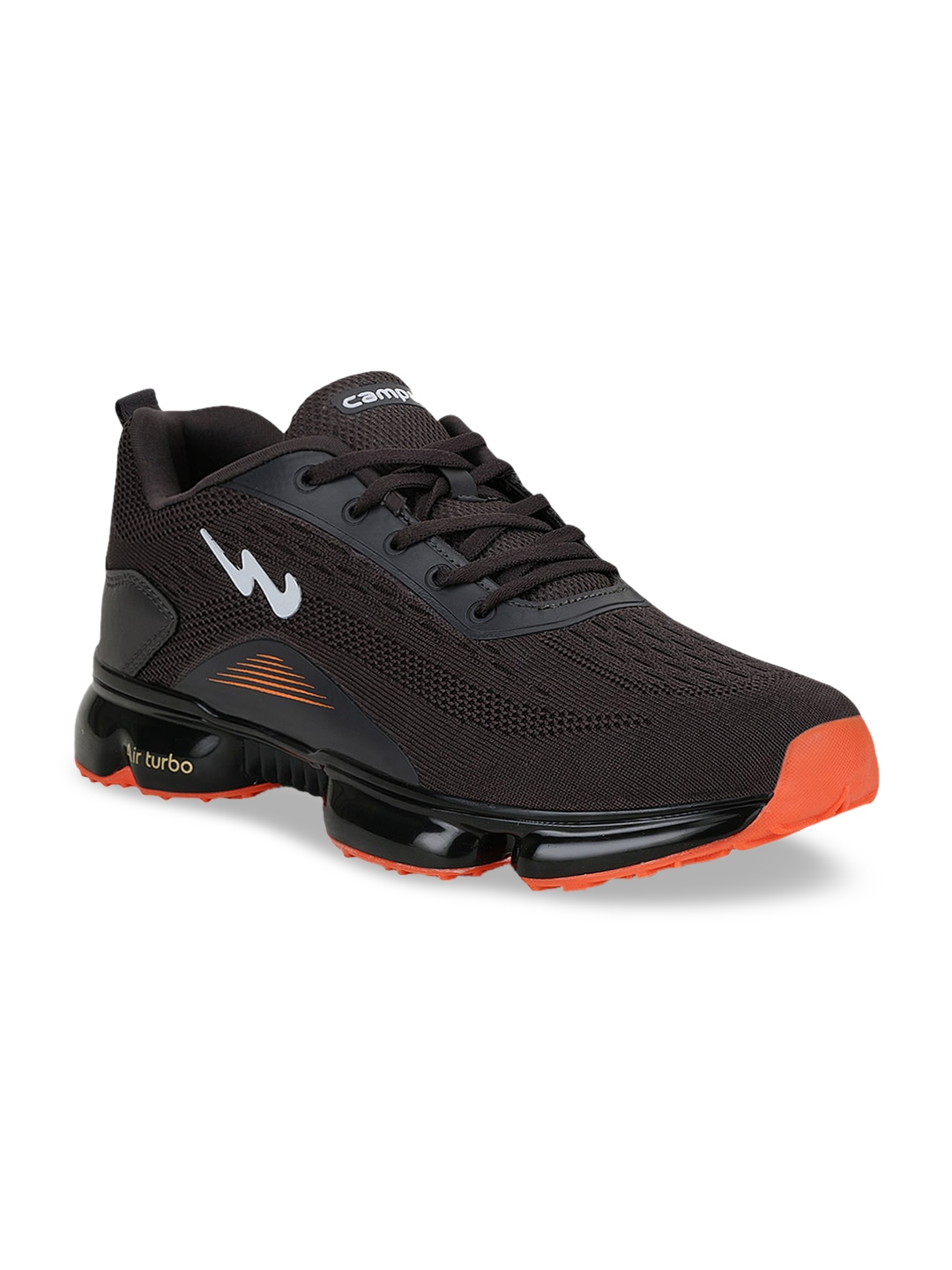 ucb sneakers myntra