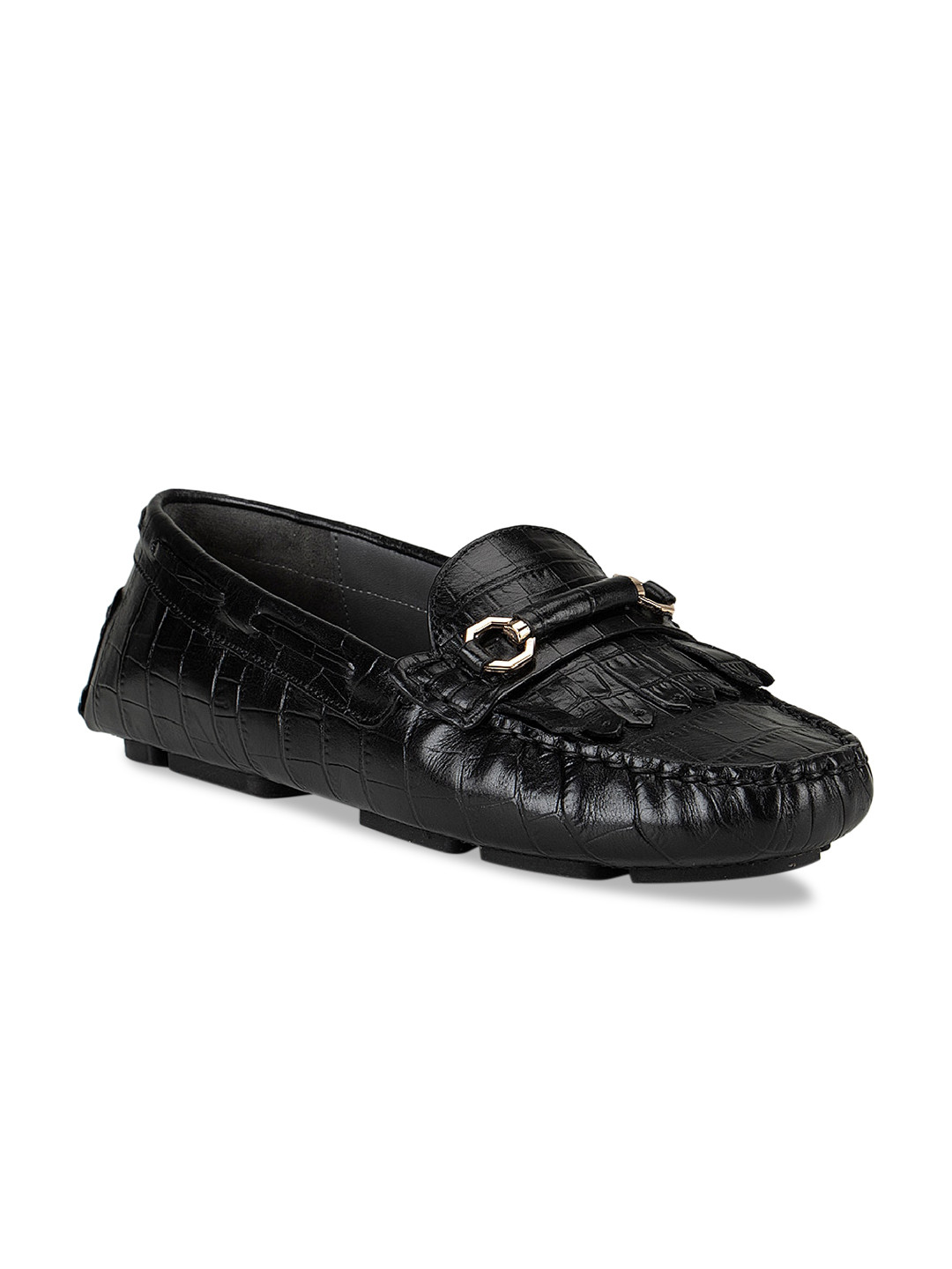 rosso brunello shoes online