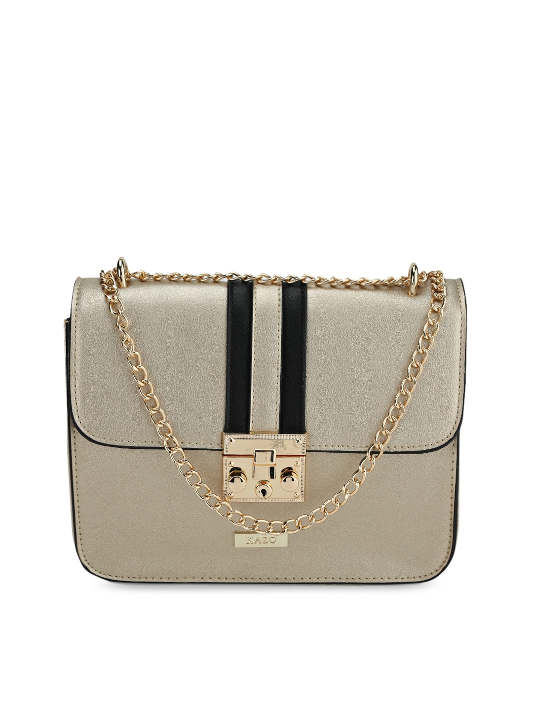 kazo laptop bag