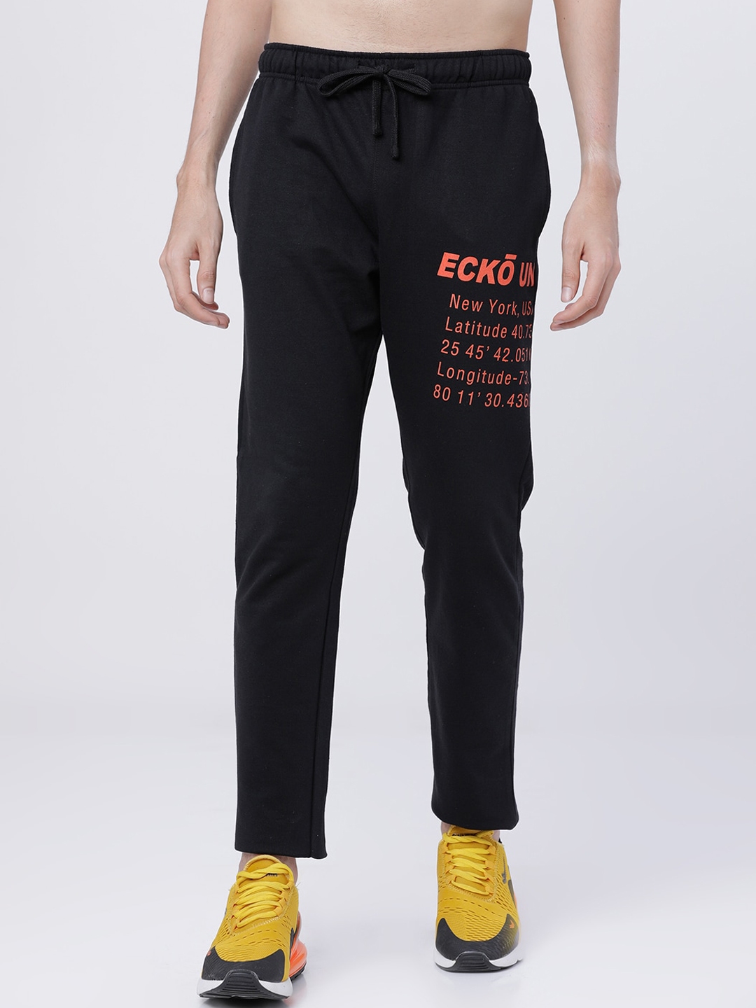 nocta men's track pants