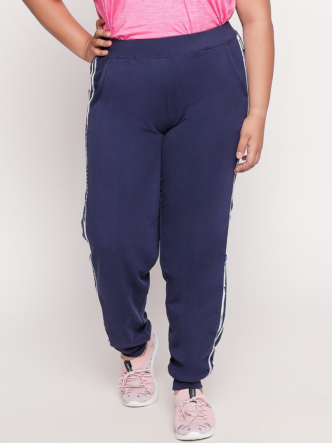 kohl's joggers