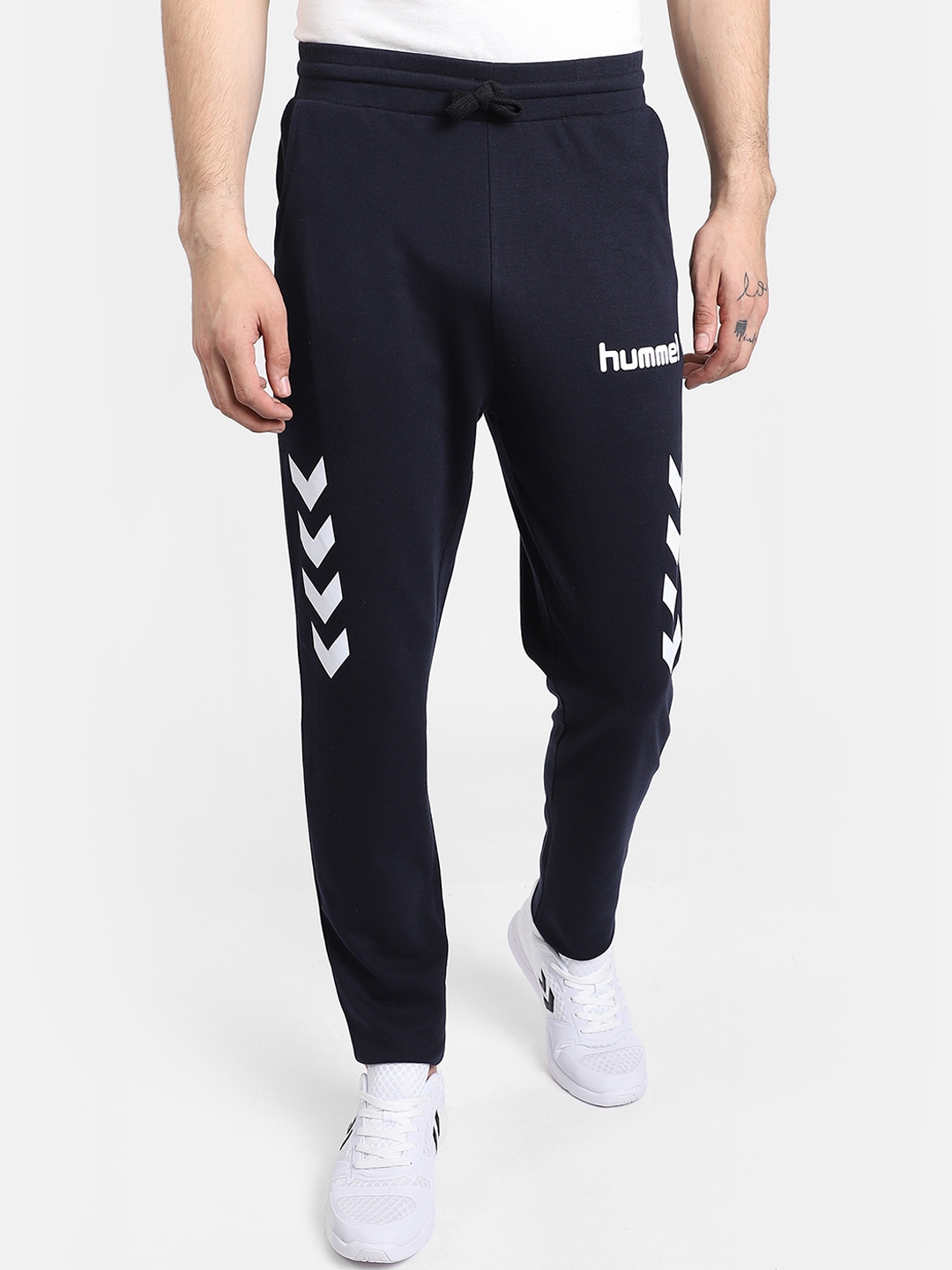 big w men's track pants