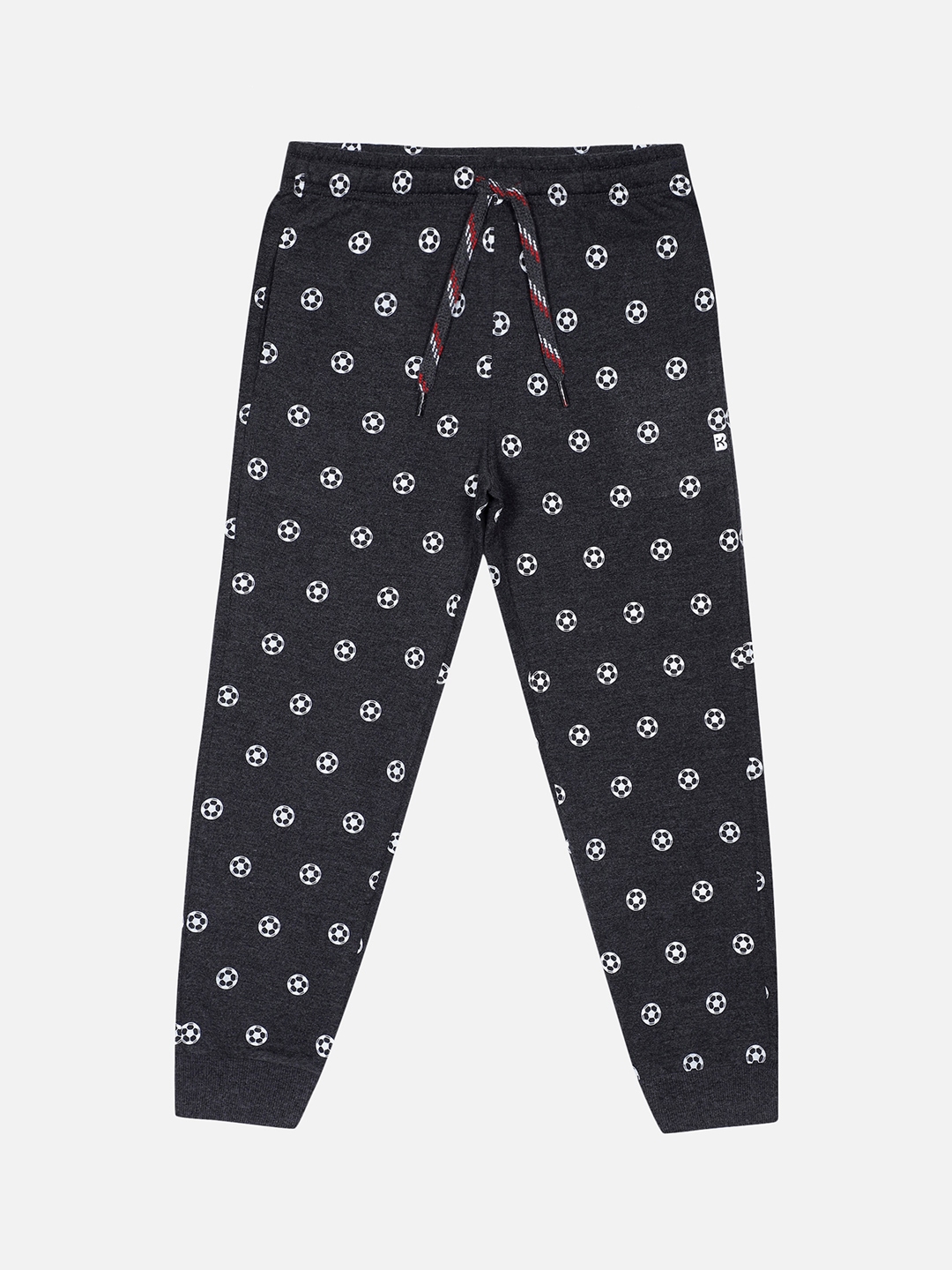 proteens track pants