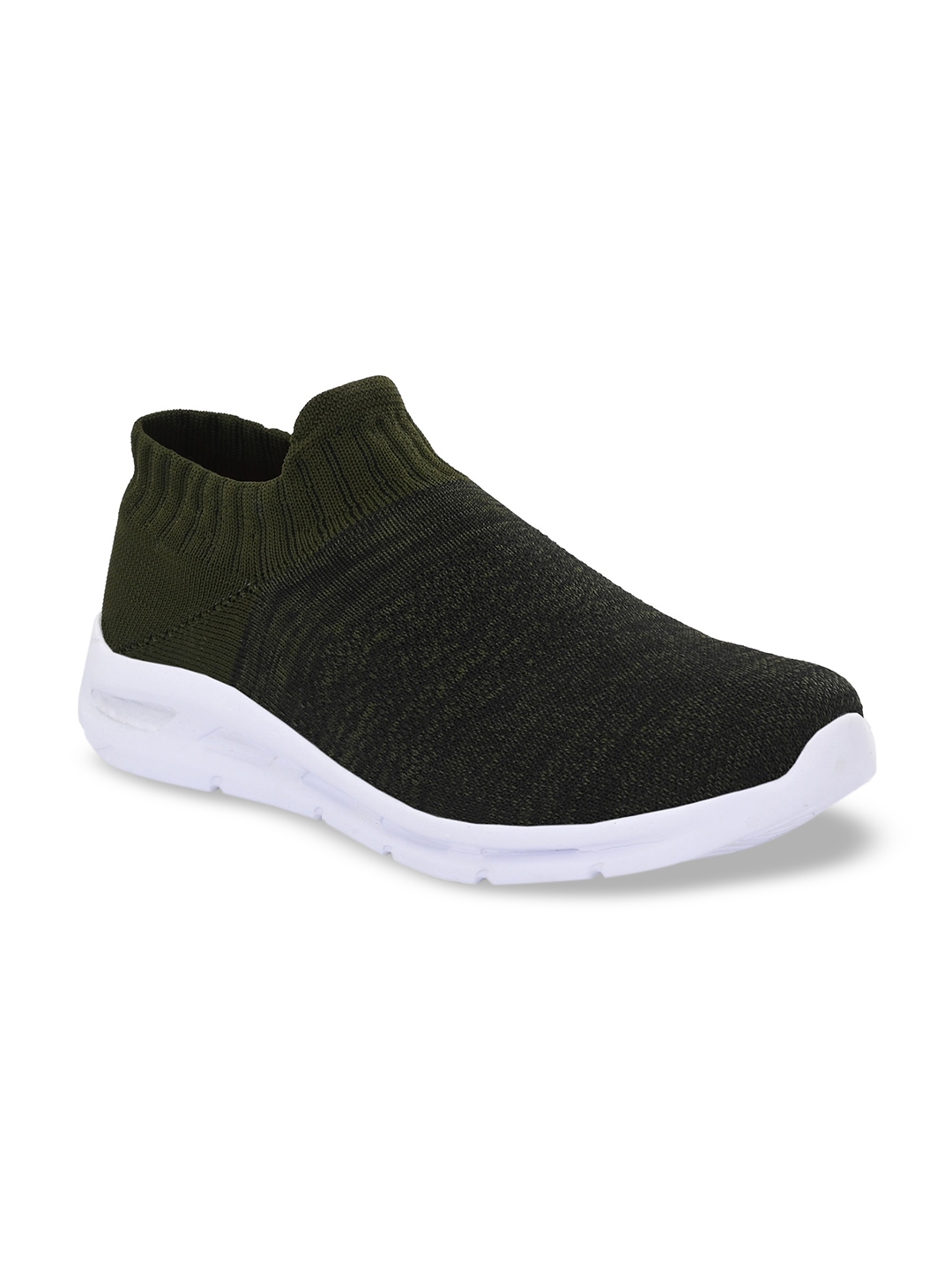 timberwood shoes website