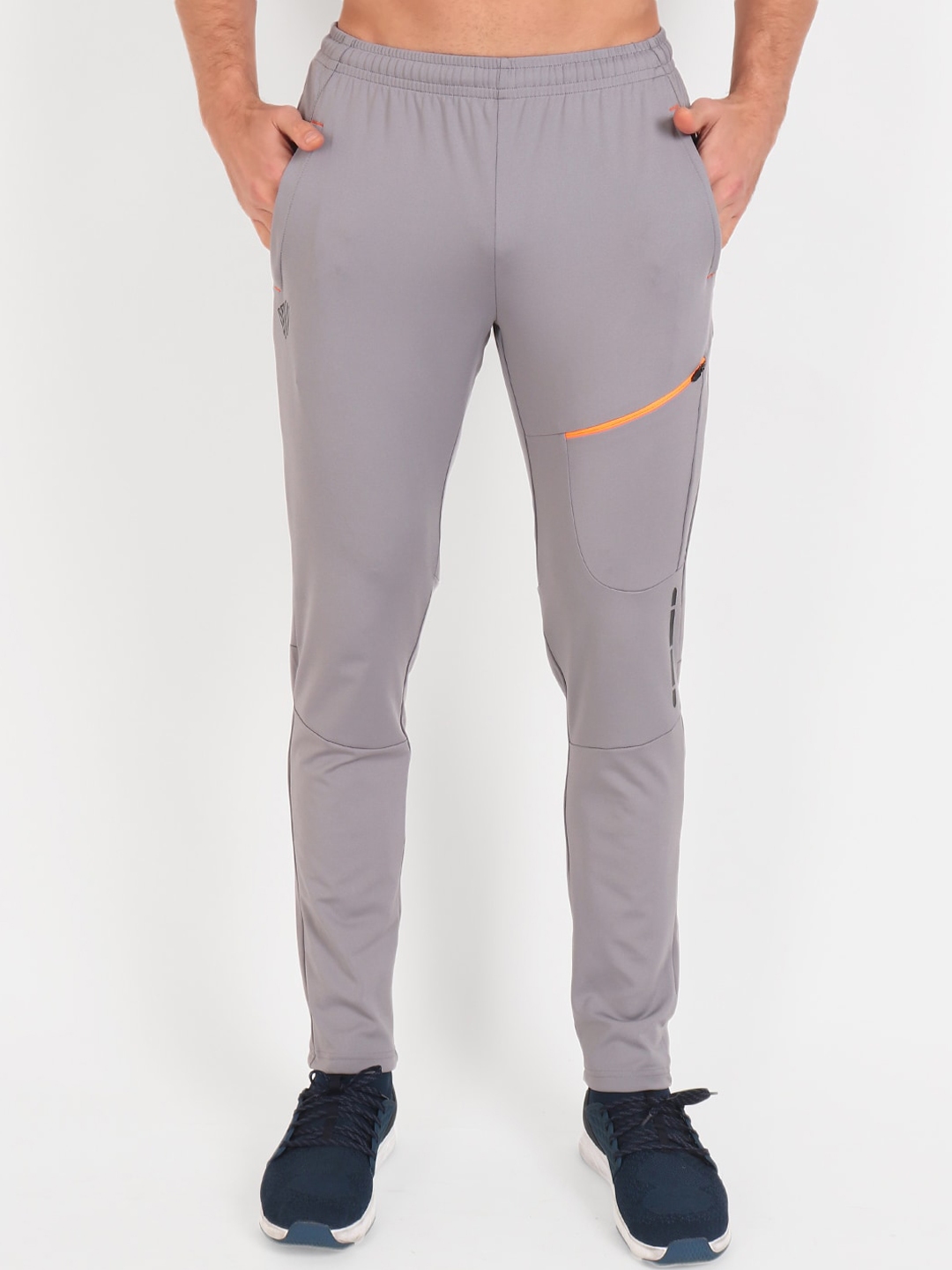 dry track pants