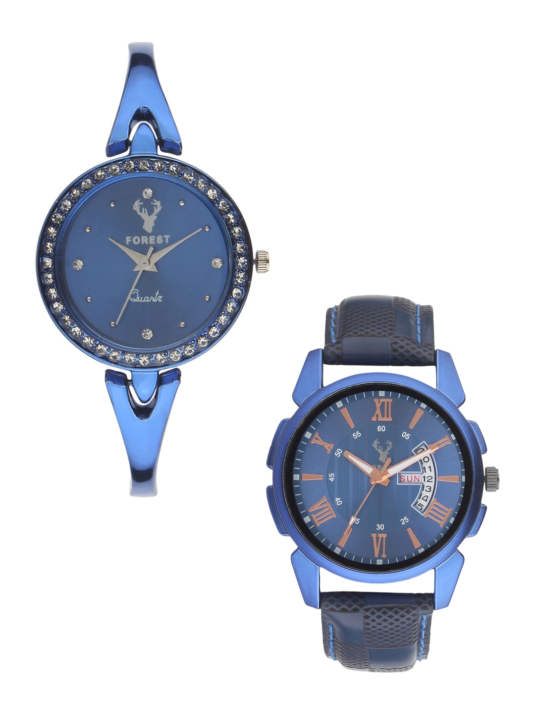 noise watch myntra