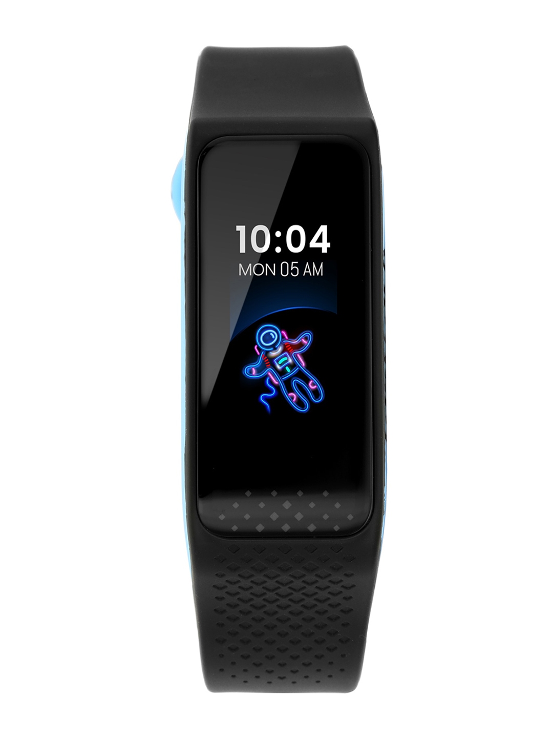 fastrack smart watch 3.0