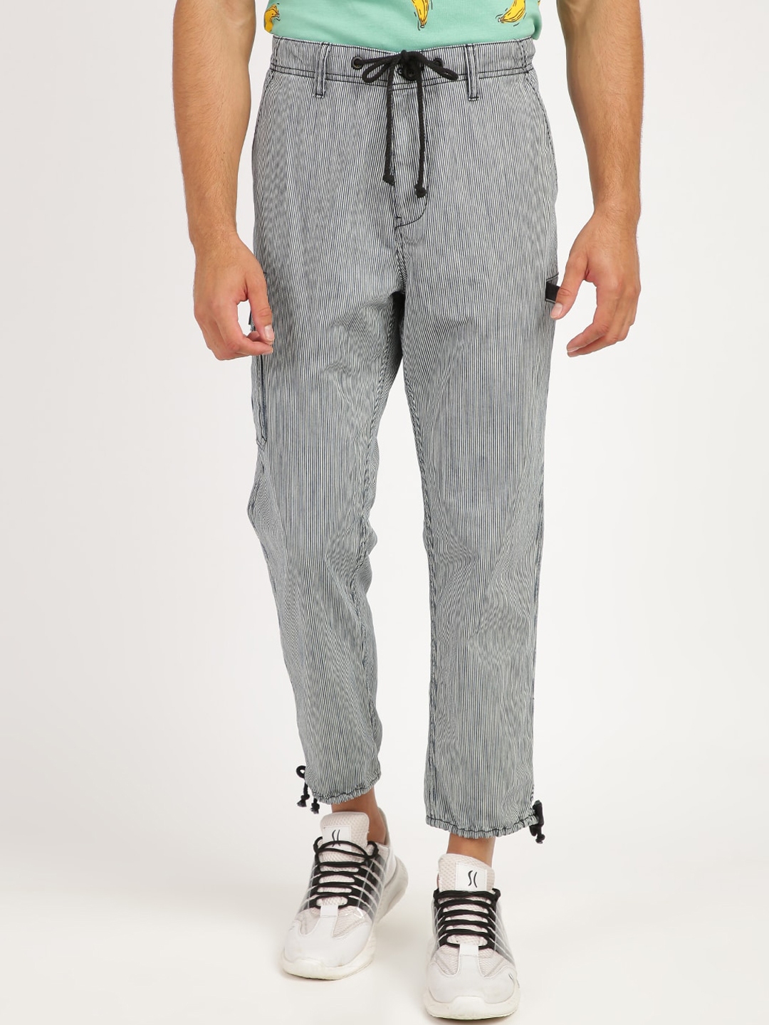 breakbounce cargo pants