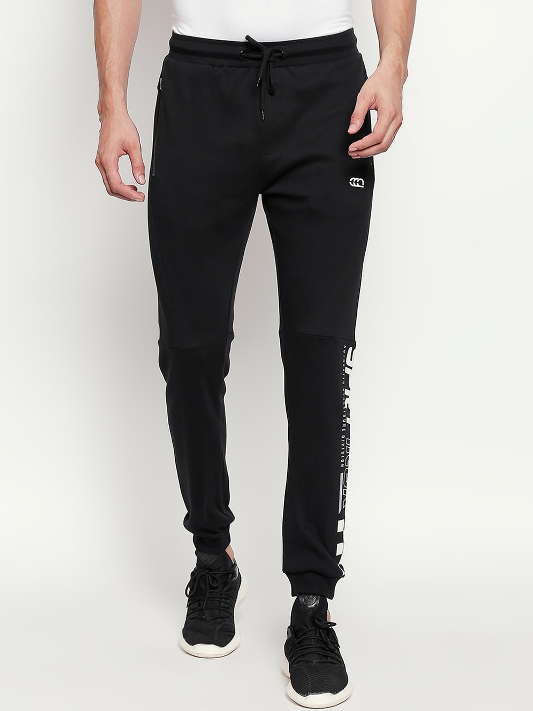 ajile joggers