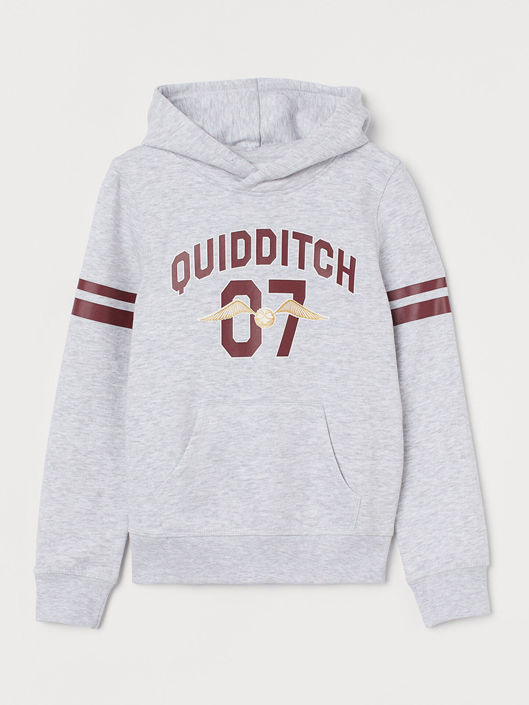 Hoodies for girls on myntra clearance