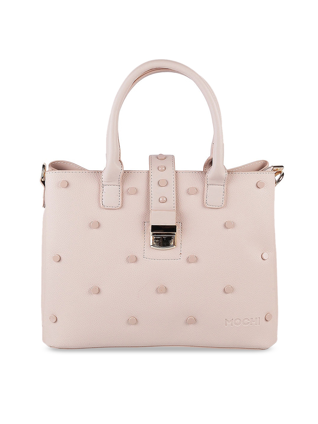 mochi bags for women