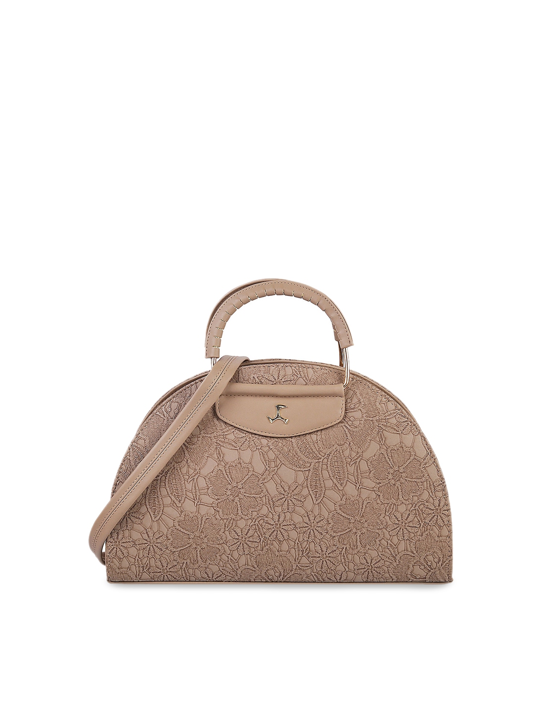 mochi bags for women