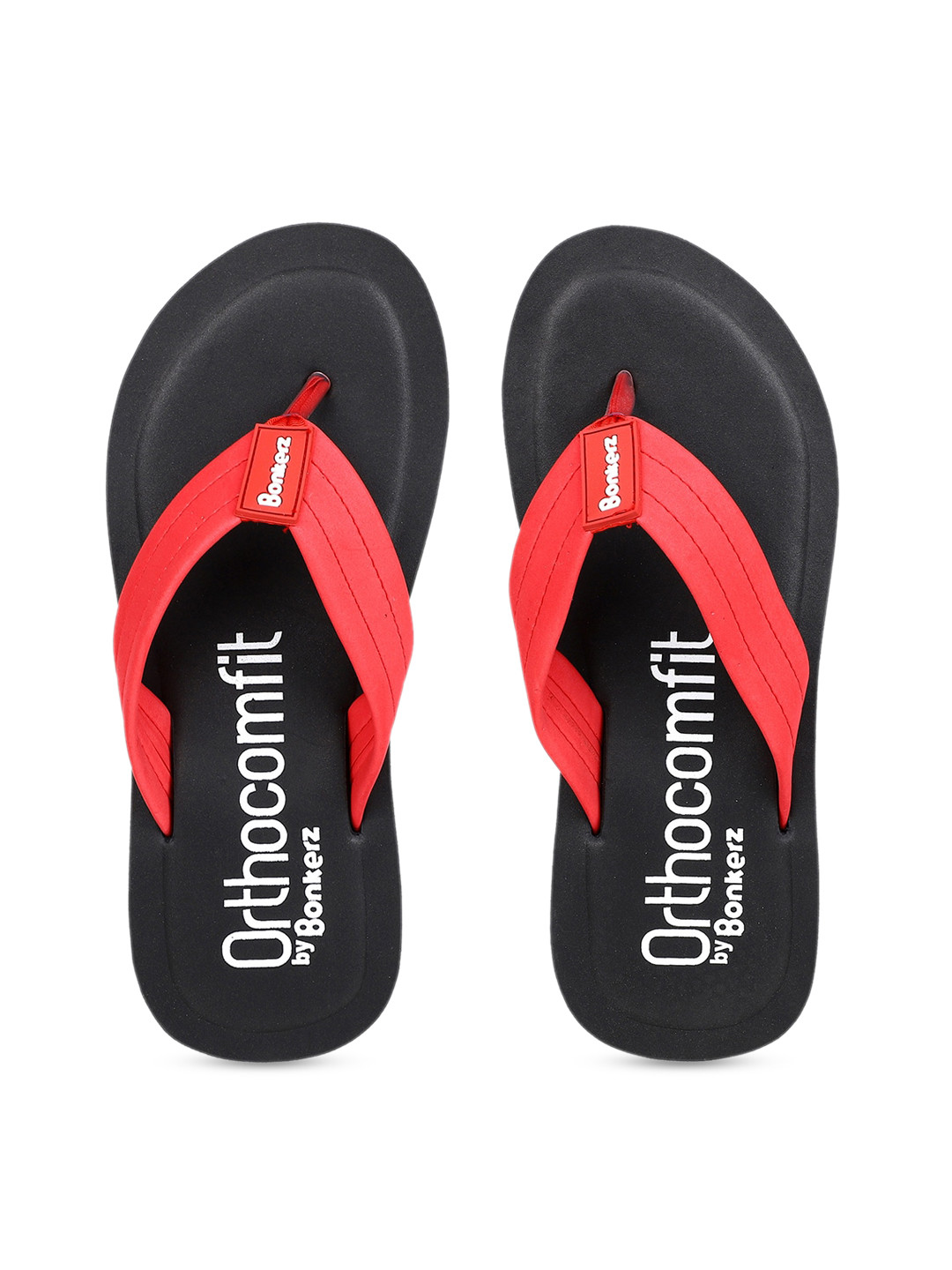 bonkerz slippers for men